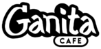 Ganita Cafe